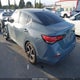 3N1AB8CV5SY377424 2025 Nissan Sentra Sv auction photo thumbnail 3