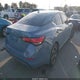3N1AB8CV5SY377424 2025 Nissan Sentra Sv auction photo thumbnail 4
