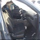 3N1AB8CV5SY377424 2025 Nissan Sentra Sv auction photo thumbnail 5