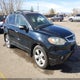 5J8TB18217A017303 2007 Acura Rdx auction photo thumbnail 1