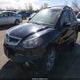 5J8TB18217A017303 2007 Acura Rdx auction photo thumbnail 2