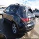 5J8TB18217A017303 2007 Acura Rdx auction photo thumbnail 3