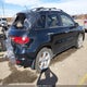 5J8TB18217A017303 2007 Acura Rdx auction photo thumbnail 4