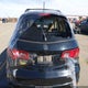 5J8TB18217A017303 2007 Acura Rdx auction photo thumbnail 6