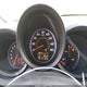 5J8TB18217A017303 2007 Acura Rdx auction photo thumbnail 7
