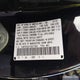 5J8TB18217A017303 2007 Acura Rdx auction photo thumbnail 9