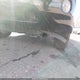 5J8TB18217A017303 2007 Acura Rdx auction photo thumbnail 16