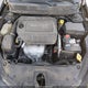 1C3CDFBB6GD570658 2016 Dodge Dart Sxt auction photo thumbnail 10
