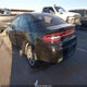 1C3CDFBB6GD570658 2016 Dodge Dart Sxt auction photo thumbnail 3