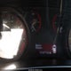 1C3CDFBB6GD570658 2016 Dodge Dart Sxt auction photo thumbnail 7