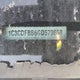 1C3CDFBB6GD570658 2016 Dodge Dart Sxt auction photo thumbnail 9