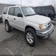 JT3GM84R4Y0053388 2000 Toyota 4Runner auction photo thumbnail 1
