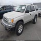 JT3GM84R4Y0053388 2000 Toyota 4Runner auction photo thumbnail 2