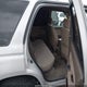 JT3GM84R4Y0053388 2000 Toyota 4Runner auction photo thumbnail 8