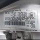 JT3GM84R4Y0053388 2000 Toyota 4Runner auction photo thumbnail 9