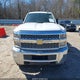 1GC1KREG5KF254974 2019 Chevrolet Silverado 2500Hd Wt auction photo thumbnail 12