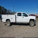 1GC1KREG5KF254974 2019 Chevrolet Silverado 2500Hd Wt auction photo thumbnail 13