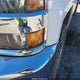 1GC1KREG5KF254974 2019 Chevrolet Silverado 2500Hd Wt auction photo thumbnail 18