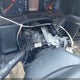 1GC1KREG5KF254974 2019 Chevrolet Silverado 2500Hd Wt auction photo thumbnail 20