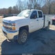 1GC1KREG5KF254974 2019 Chevrolet Silverado 2500Hd Wt auction photo thumbnail 2