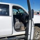 1GC1KREG5KF254974 2019 Chevrolet Silverado 2500Hd Wt auction photo thumbnail 5