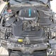 WBA8E1C58JA180399 2018 BMW 330E Iperformance auction photo thumbnail 10
