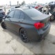 WBA8E1C58JA180399 2018 BMW 330E Iperformance auction photo thumbnail 3