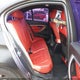 WBA8E1C58JA180399 2018 BMW 330E Iperformance auction photo thumbnail 8