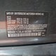 WBA8E1C58JA180399 2018 BMW 330E Iperformance auction photo thumbnail 9