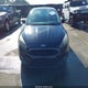 1FADP3M24HL274814 2017 Ford Focus Sel auction photo thumbnail 12