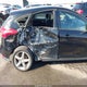 1FADP3M24HL274814 2017 Ford Focus Sel auction photo thumbnail 6