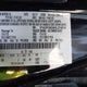 1FADP3M24HL274814 2017 Ford Focus Sel auction photo thumbnail 9