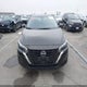 3N1AB8CV0SY254324 2025 Nissan Sentra Sv auction photo thumbnail 12