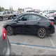 3N1AB8CV0SY254324 2025 Nissan Sentra Sv auction photo thumbnail 14
