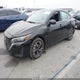 3N1AB8CV0SY254324 2025 Nissan Sentra Sv auction photo thumbnail 2