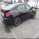 3N1AB8CV0SY254324 2025 Nissan Sentra Sv auction photo thumbnail 4