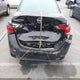 3N1AB8CV0SY254324 2025 Nissan Sentra Sv auction photo thumbnail 6