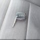 KNAFX4A88E5046412 2014 Kia Forte Ex auction photo thumbnail 11