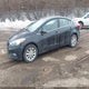 KNAFX4A88E5046412 2014 Kia Forte Ex auction photo thumbnail 2