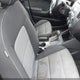 KNAFX4A88E5046412 2014 Kia Forte Ex auction photo thumbnail 5