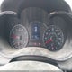 KNAFX4A88E5046412 2014 Kia Forte Ex auction photo thumbnail 7