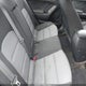 KNAFX4A88E5046412 2014 Kia Forte Ex auction photo thumbnail 8