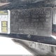 KNAFX4A88E5046412 2014 Kia Forte Ex auction photo thumbnail 9