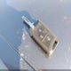 3VW5X7BU5SM086137 2025 Volkswagen Jetta 1.5T S auction photo thumbnail 11