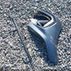 3VW5X7BU5SM086137 2025 Volkswagen Jetta 1.5T S auction photo thumbnail 12