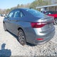 3VW5X7BU5SM086137 2025 Volkswagen Jetta 1.5T S auction photo thumbnail 3