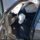 3VW5X7BU5SM086137 2025 Volkswagen Jetta 1.5T S auction photo thumbnail 5