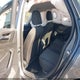 3VW5X7BU5SM086137 2025 Volkswagen Jetta 1.5T S auction photo thumbnail 8