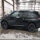 1GNEVKKW6KJ280662 2019 Chevrolet Traverse Premier auction photo thumbnail 15