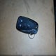 1GNEVKKW6KJ280662 2019 Chevrolet Traverse Premier auction photo thumbnail 11